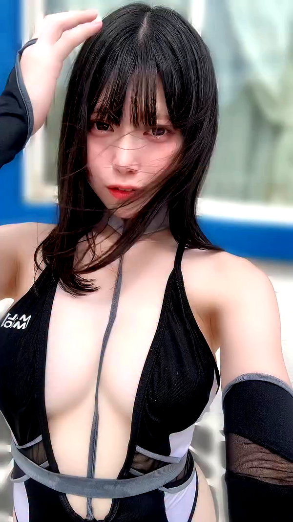 moco_orange archive video preview