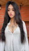 ___ker___19 Altpins Profile Picture