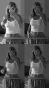 nina.kxs Altpins Profile Picture