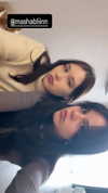 dante_yangpa Altpins Profile Picture
