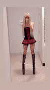 roxiechelon2 Altpins Profile Picture