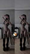 aekamee Altpins Profile Picture
