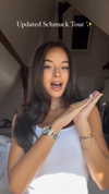 zoeliss Altpins Profile Picture