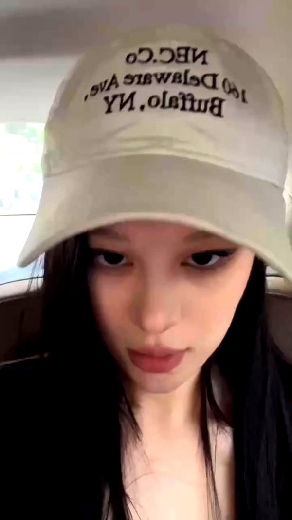 basakerrrrr archive video preview