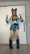 duckie.cos Altpins Profile Picture