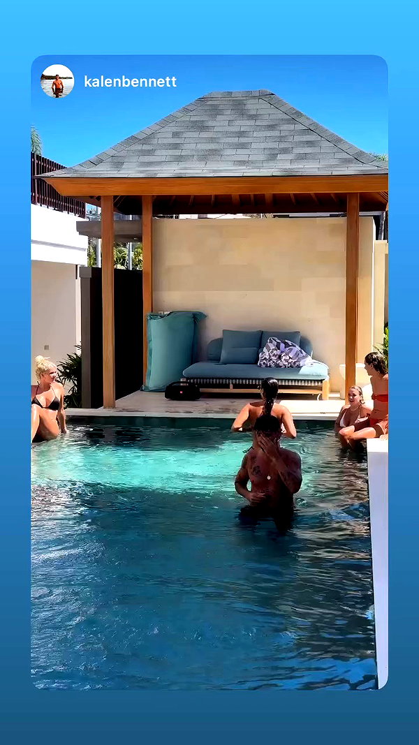 sophiecharlotth archive video preview