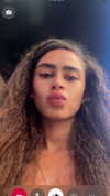 _lironatias Altpins Profile Picture