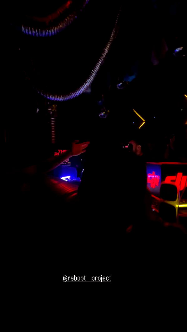 xsurio archive video preview
