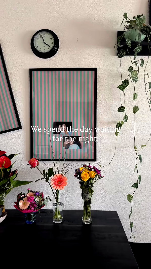 maarrrttttiiinna archive video preview
