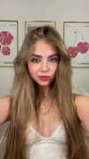 mishel_d_ Altpins Profile Picture