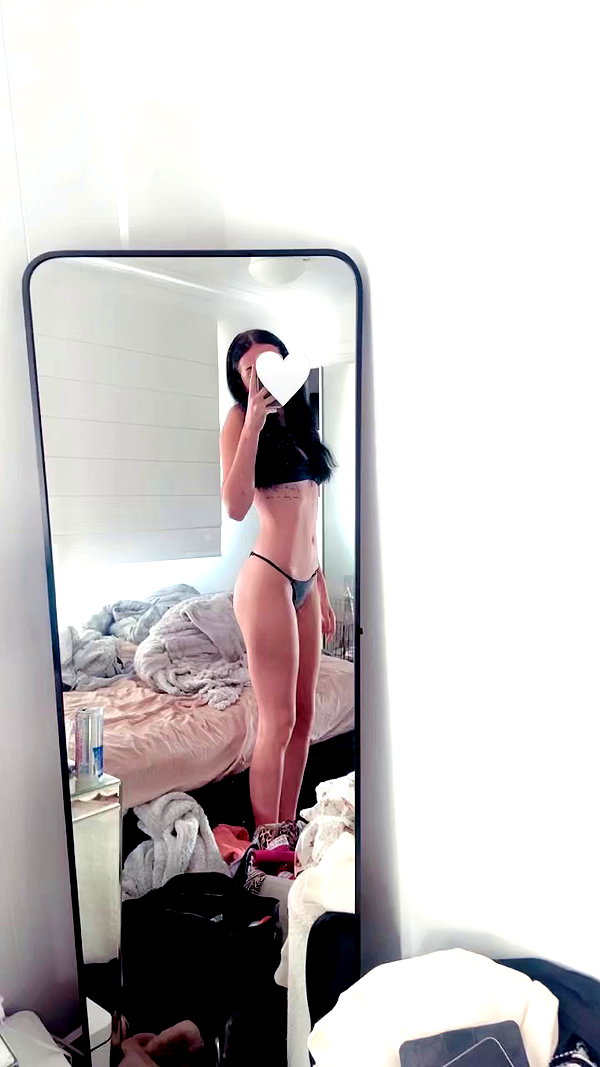 mikaylachie archive video preview