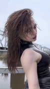 danafetishistova Altpins Profile Picture