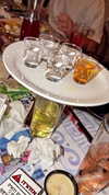 tal_tobul Altpins Profile Picture