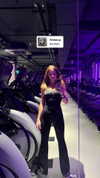 gritsa.k Altpins Profile Picture