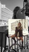 tirtza_cohen Altpins Profile Picture