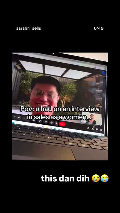 kteaworld kteaworld archive video