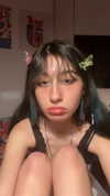 eva.6stuma.com6 Altpins Profile Picture
