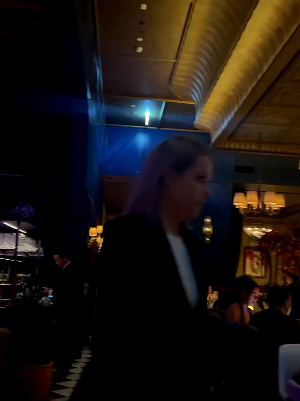 seline_paz archive video preview