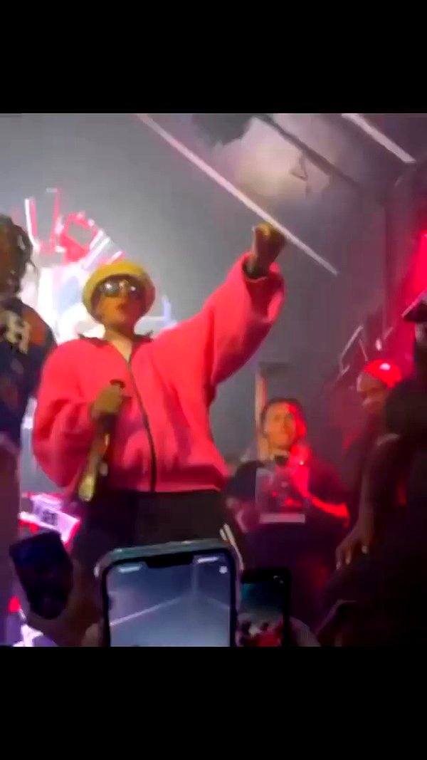 lilbieber archive video preview
