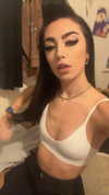 shelby.xsmith Altpins Profile Picture