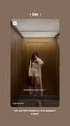 veroni22ka Altpins Profile Picture