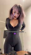 newmakeupgoddess Altpins Profile Picture