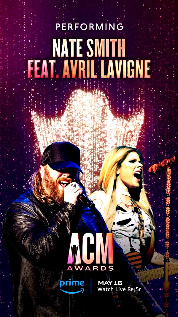 acmawards archive video preview