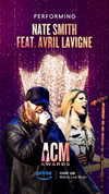 acmawards Altpins Profile Picture