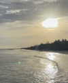 gissell_eli Altpins Profile Picture