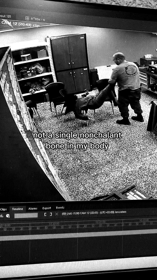 rei.sigalov archive video preview