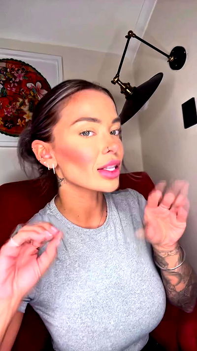 itshayleydavies itshayleydavies archive video