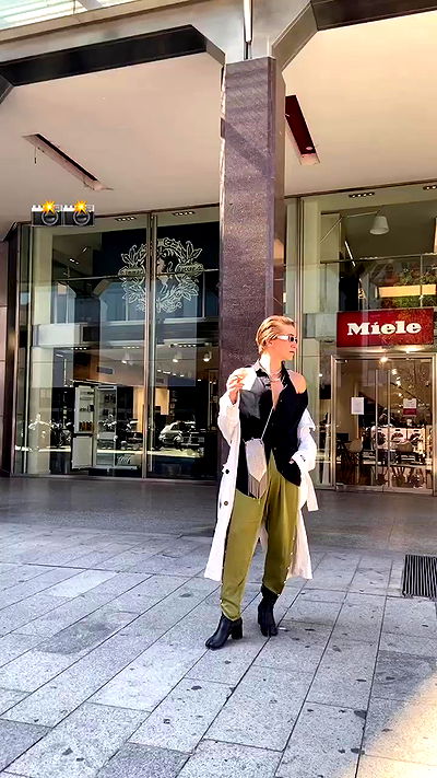 manjolamuriqi manjolamuriqi archive video