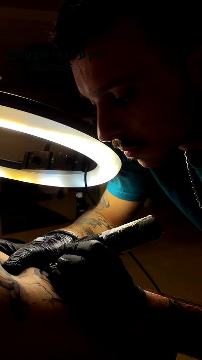 noa_zemlyanski noa_zemlyanski archive video