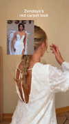 danamrts Altpins Profile Picture