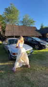 katrina.zaiceva Altpins Profile Picture