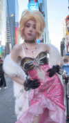 duckie.cos Altpins Profile Picture