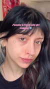 _urbaneva Altpins Profile Picture