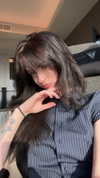 1kyle8_ Altpins Profile Picture