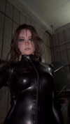 danafetishistova Altpins Profile Picture