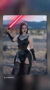 _undeadem_ Altpins Profile Picture