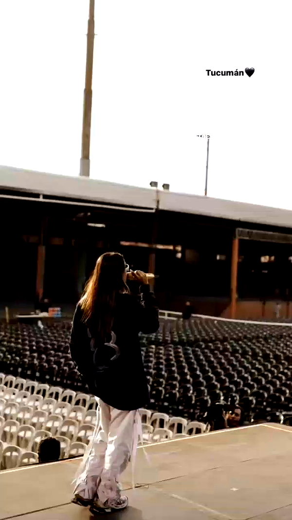 madamist_ archive video preview