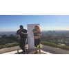 katehudson Altpins Profile Picture