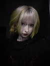nyx_o_o_ Altpins Profile Picture