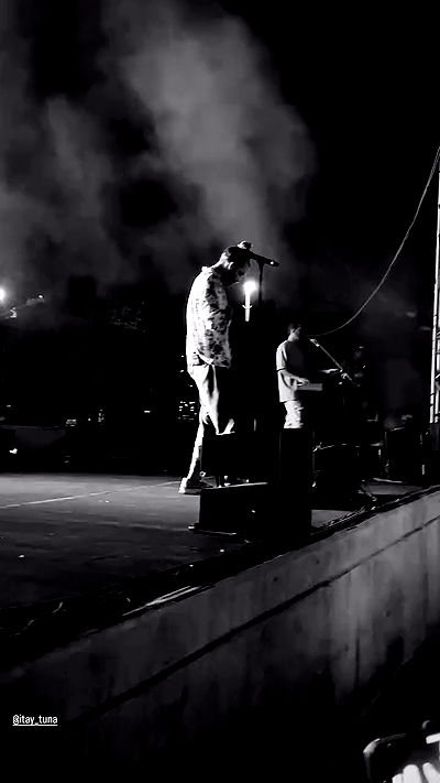 _lil_noa_ _lil_noa_ archive video