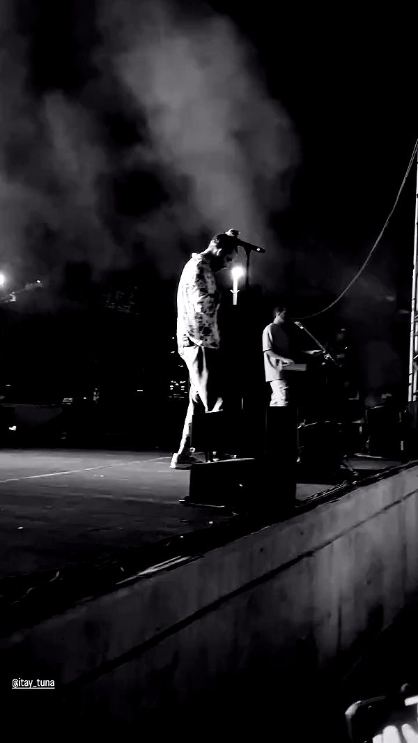 _lil_noa_ archive video preview