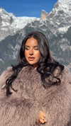 zoeliss Altpins Profile Picture