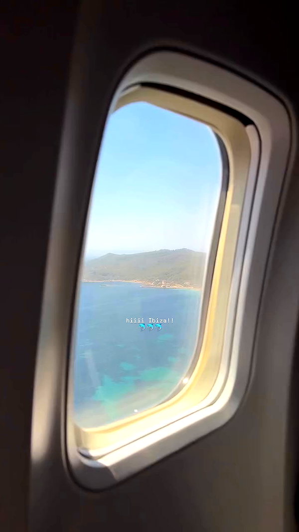 hollyjai archive video preview