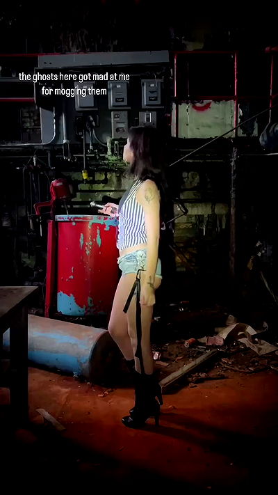 missnyxdawn missnyxdawn archive video