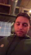 yuri.gever Altpins Profile Picture