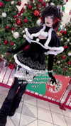 virtualkali Altpins Profile Picture